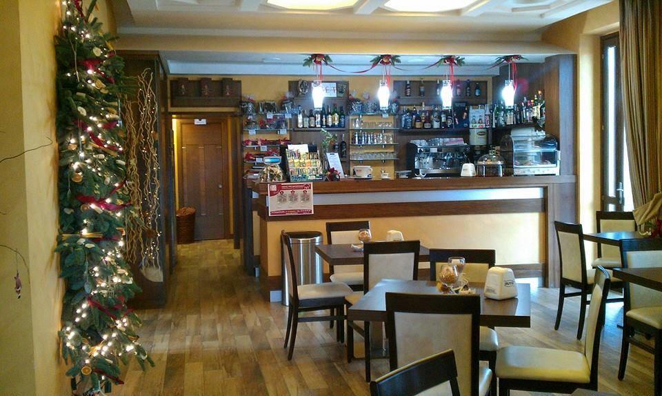 Guidonia Villa Tivoli מראה חיצוני תמונה