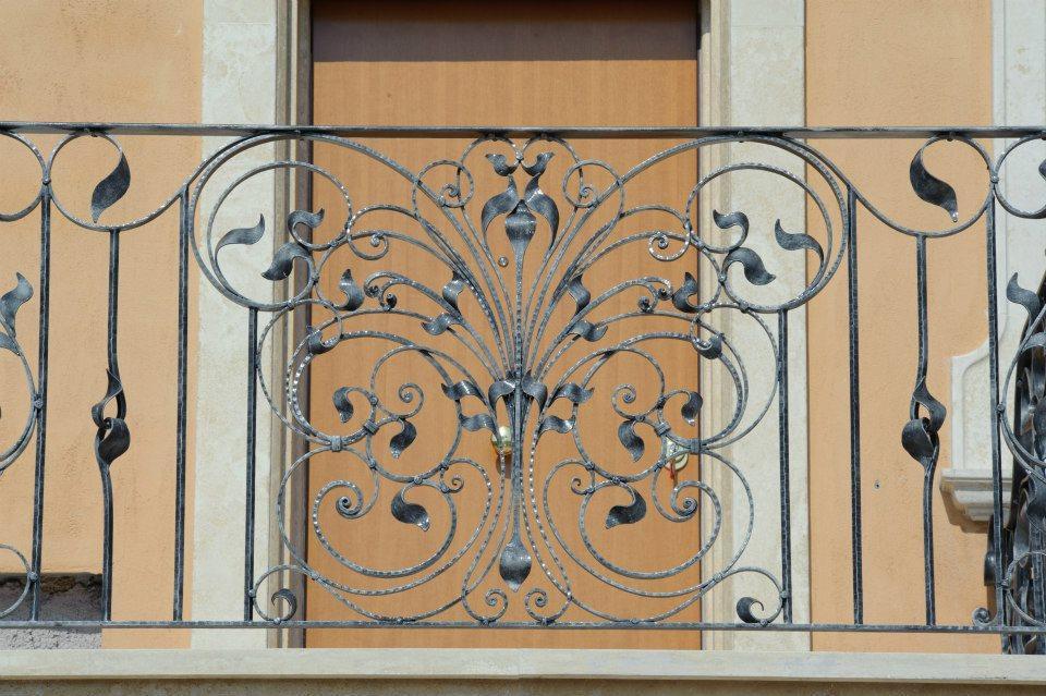 Guidonia Villa Tivoli מראה חיצוני תמונה