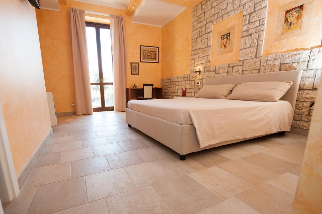 Guidonia Villa Tivoli חדר תמונה