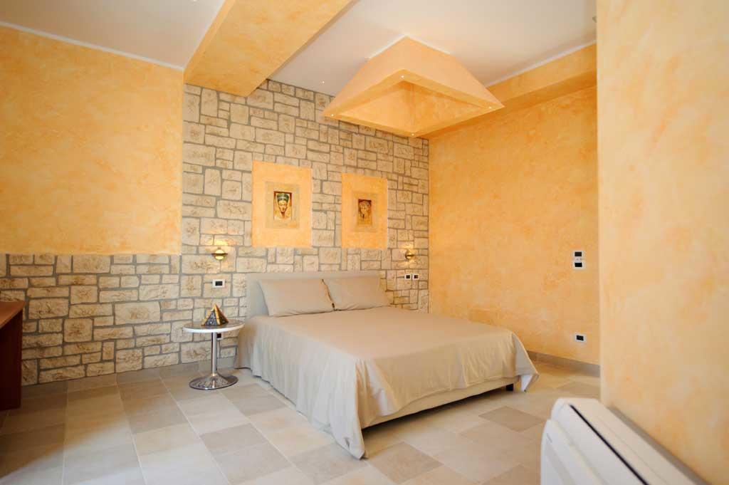 Guidonia Villa Tivoli חדר תמונה