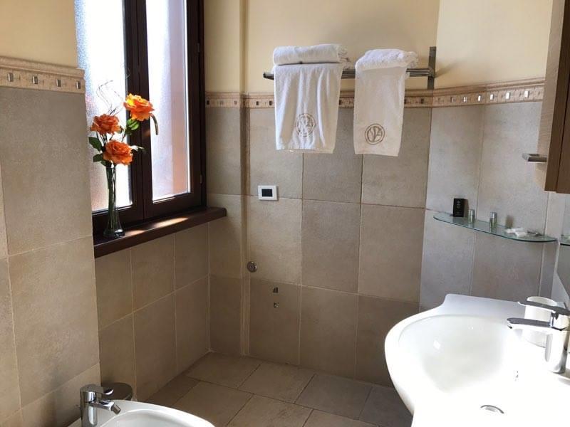 Guidonia Villa Tivoli מראה חיצוני תמונה